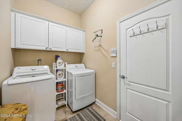 547 PATRIOTS Way, Fernandina Beach, FL 32034