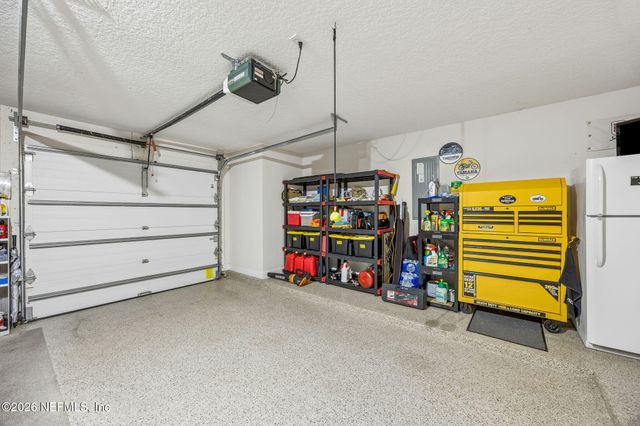 547 PATRIOTS Way, Fernandina Beach, FL 32034