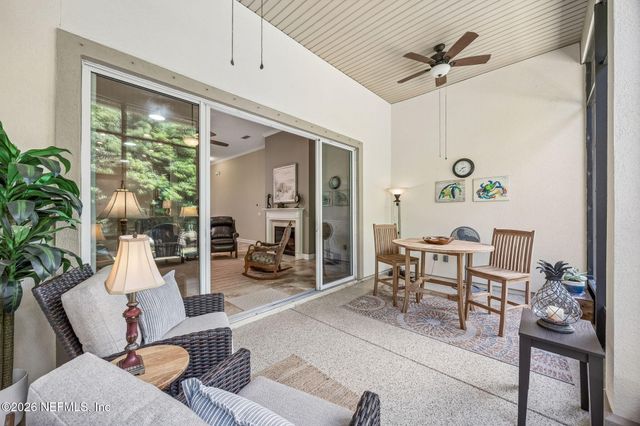 547 PATRIOTS Way, Fernandina Beach, FL 32034