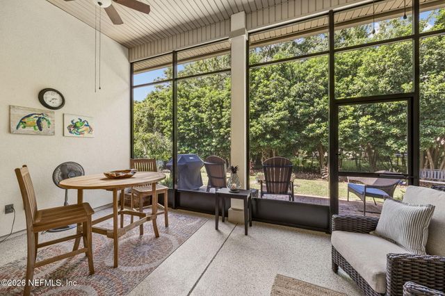 547 PATRIOTS Way, Fernandina Beach, FL 32034