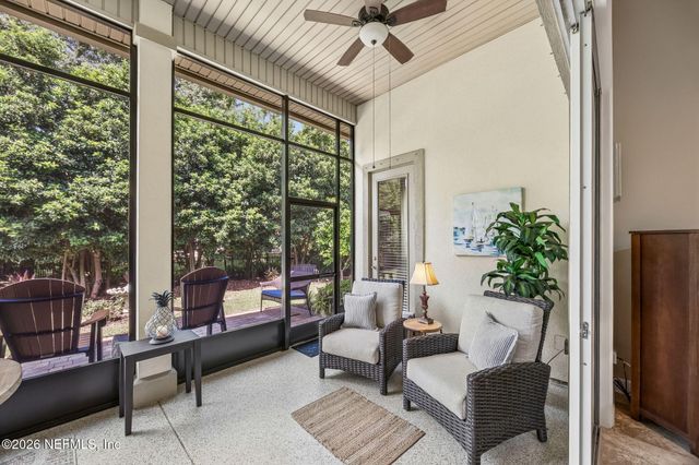 547 PATRIOTS Way, Fernandina Beach, FL 32034