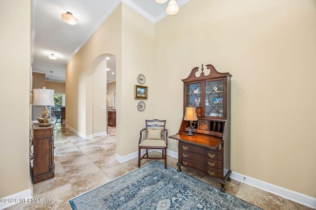 547 PATRIOTS Way, Fernandina Beach, FL 32034