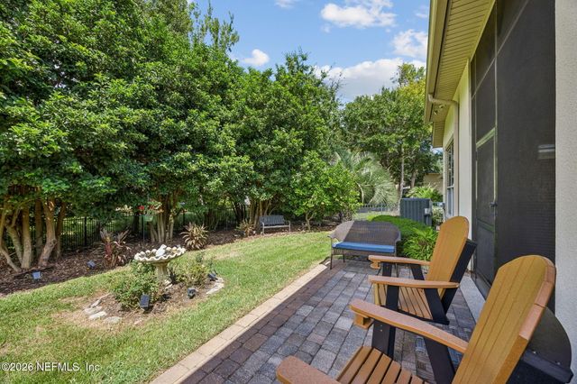 547 PATRIOTS Way, Fernandina Beach, FL 32034