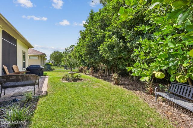 547 PATRIOTS Way, Fernandina Beach, FL 32034