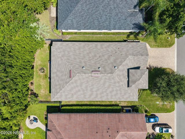 547 PATRIOTS Way, Fernandina Beach, FL 32034