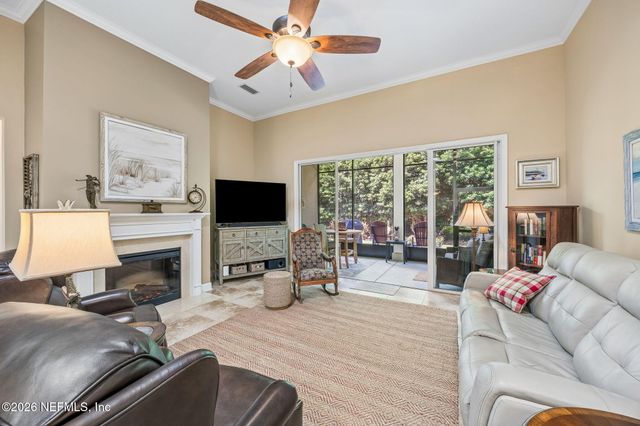 547 PATRIOTS Way, Fernandina Beach, FL 32034