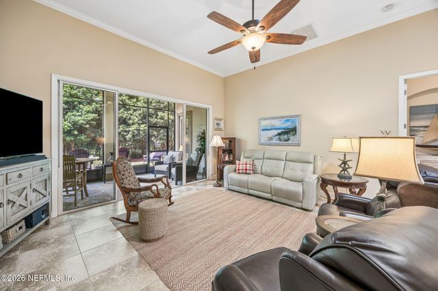 547 PATRIOTS Way, Fernandina Beach, FL 32034