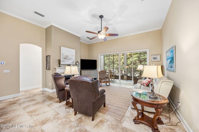 547 PATRIOTS Way, Fernandina Beach, FL 32034