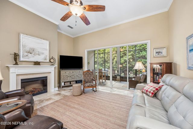 547 PATRIOTS Way, Fernandina Beach, FL 32034