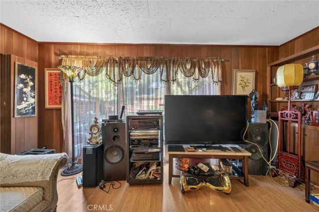 2136 S El Molino, San Marino, CA 91108