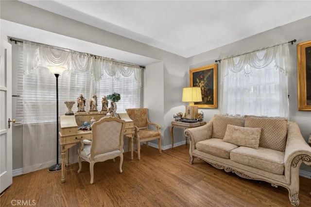 2136 S El Molino, San Marino, CA 91108