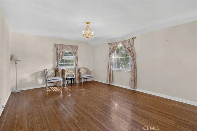 2136 S El Molino, San Marino, CA 91108