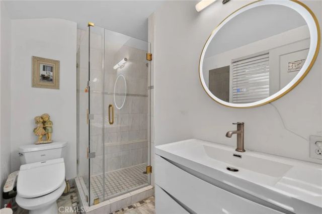 2136 S El Molino, San Marino, CA 91108
