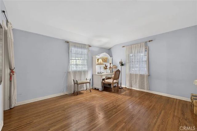 2136 S El Molino, San Marino, CA 91108