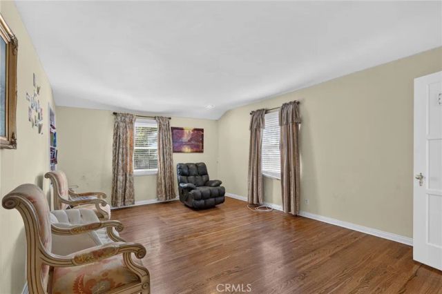 2136 S El Molino, San Marino, CA 91108