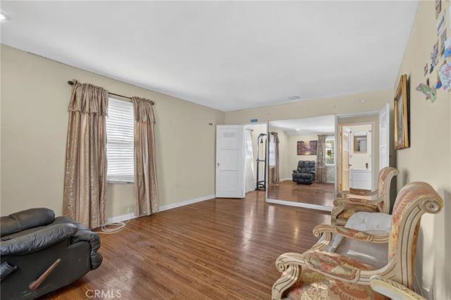 2136 S El Molino, San Marino, CA 91108