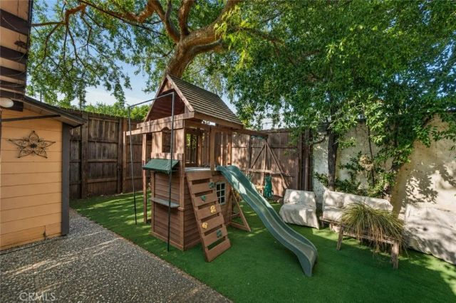 2136 S El Molino, San Marino, CA 91108