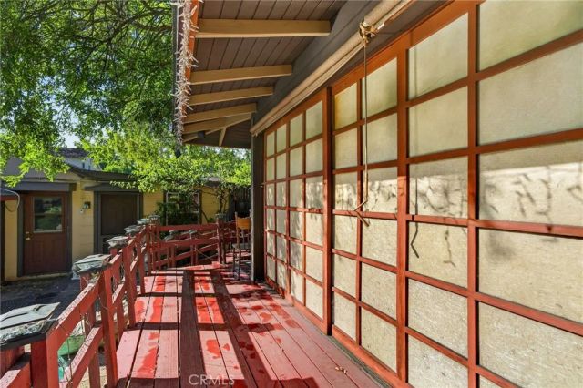 2136 S El Molino, San Marino, CA 91108