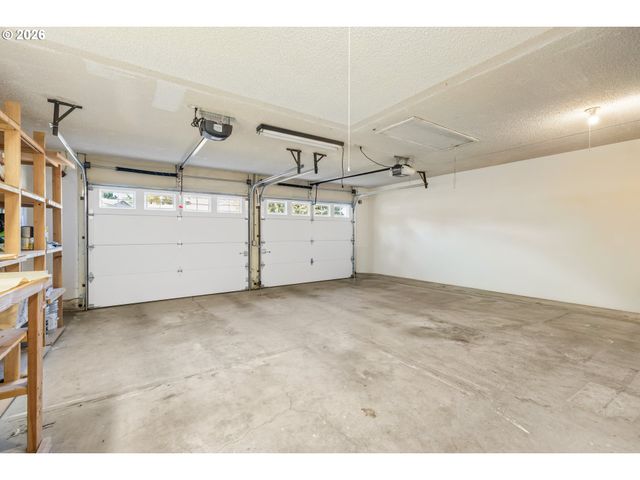 2820 Se BRODIAEA Ct, Hillsboro, OR 97123
