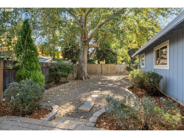 2820 Se BRODIAEA Ct, Hillsboro, OR 97123