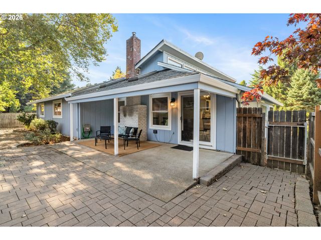 2820 Se BRODIAEA Ct, Hillsboro, OR 97123