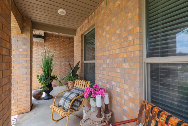 1742 Wesleyan Street, Amarillo, TX 79118