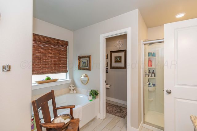 1742 Wesleyan Street, Amarillo, TX 79118