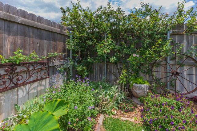 1742 Wesleyan Street, Amarillo, TX 79118