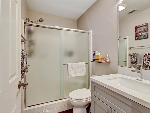 9445 Allison, Cypress, CA 90630
