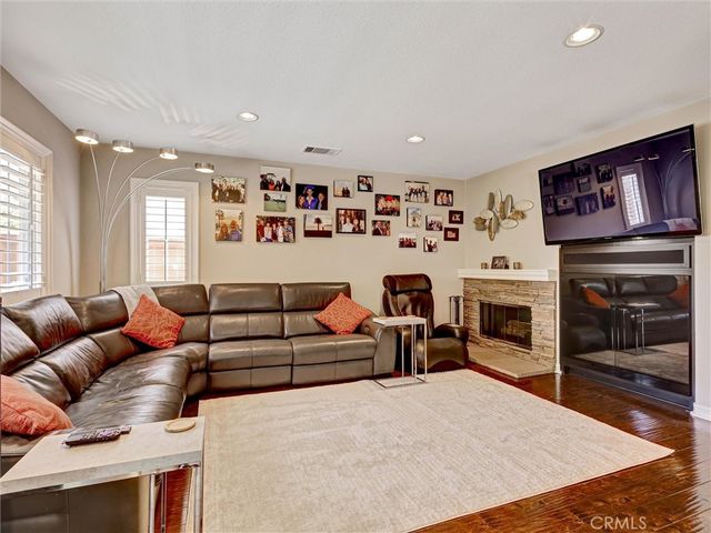 9445 Allison, Cypress, CA 90630