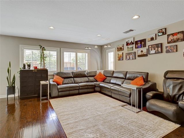 9445 Allison, Cypress, CA 90630