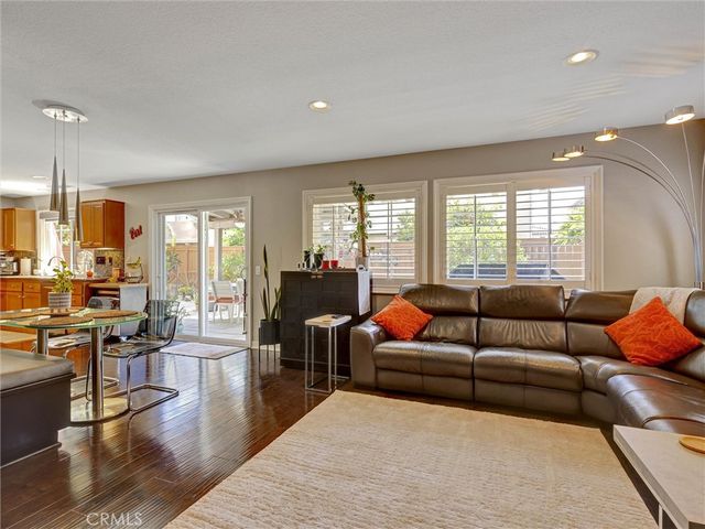 9445 Allison, Cypress, CA 90630