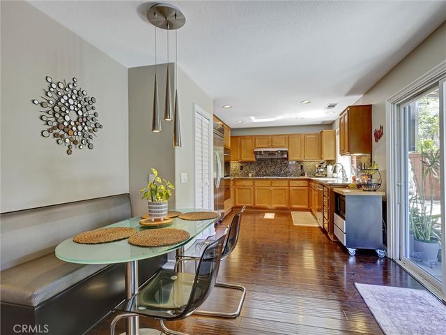 9445 Allison, Cypress, CA 90630
