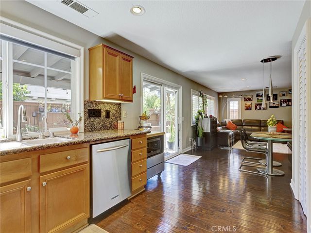 9445 Allison, Cypress, CA 90630