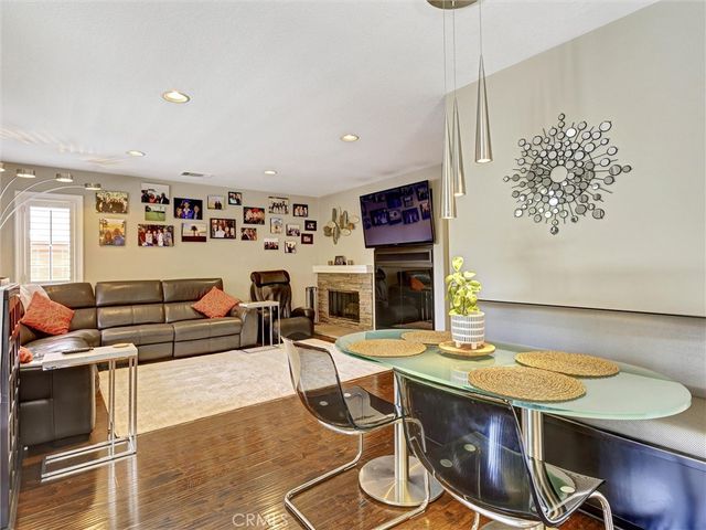 9445 Allison, Cypress, CA 90630