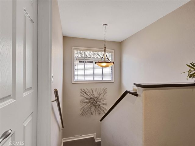 9445 Allison, Cypress, CA 90630
