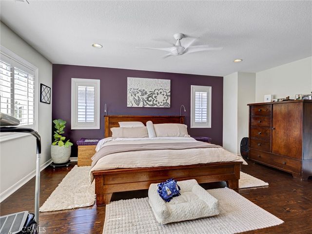 9445 Allison, Cypress, CA 90630