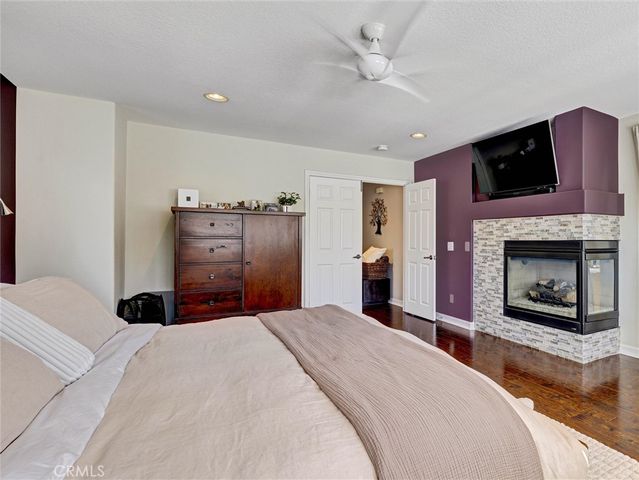 9445 Allison, Cypress, CA 90630