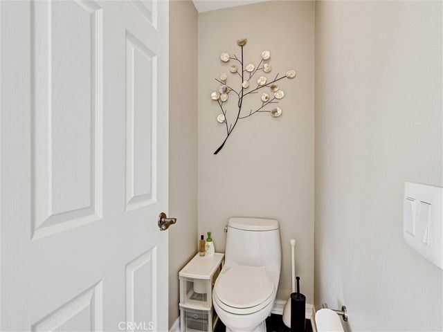 9445 Allison, Cypress, CA 90630