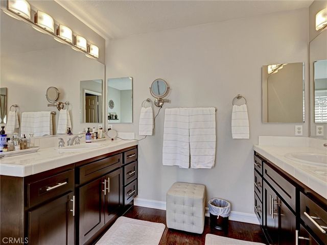 9445 Allison, Cypress, CA 90630