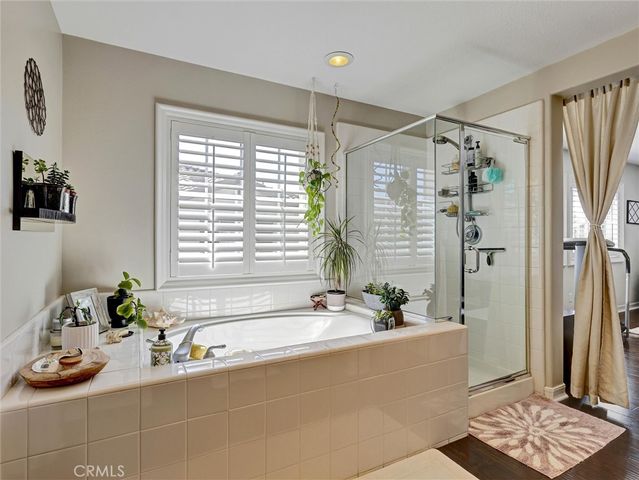 9445 Allison, Cypress, CA 90630