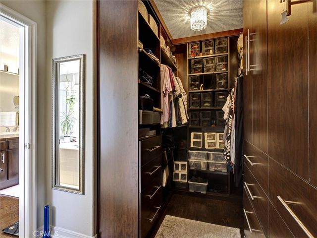 9445 Allison, Cypress, CA 90630