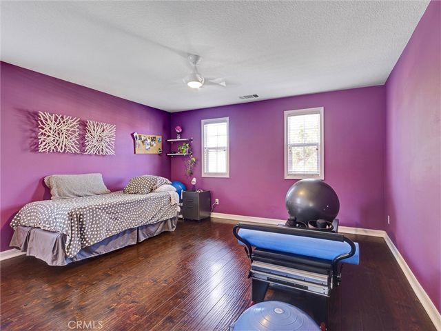 9445 Allison, Cypress, CA 90630