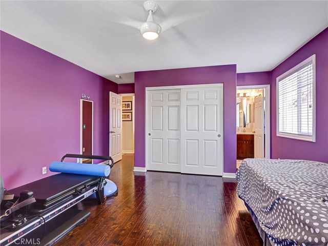 9445 Allison, Cypress, CA 90630