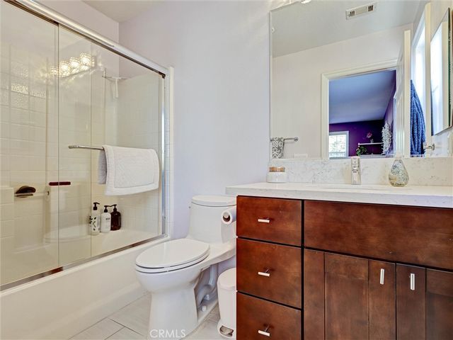9445 Allison, Cypress, CA 90630