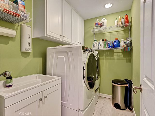 9445 Allison, Cypress, CA 90630