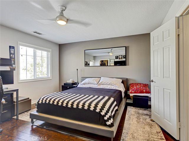 9445 Allison, Cypress, CA 90630