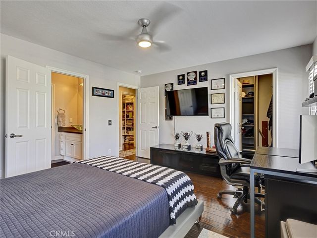 9445 Allison, Cypress, CA 90630
