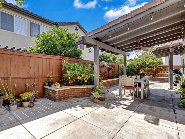 9445 Allison, Cypress, CA 90630