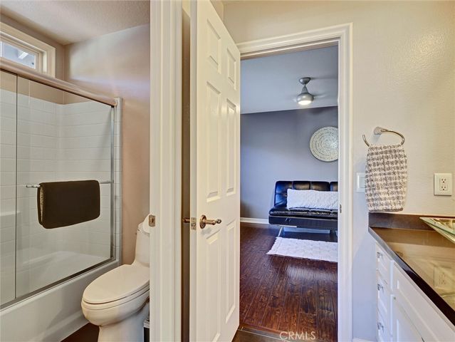 9445 Allison, Cypress, CA 90630